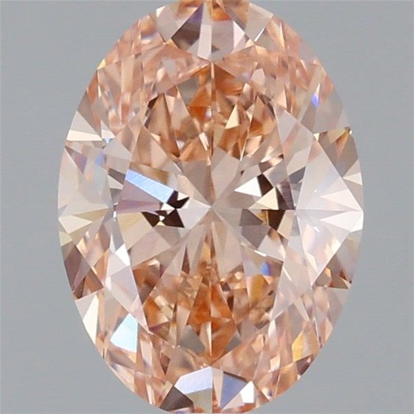 2.01 Carat