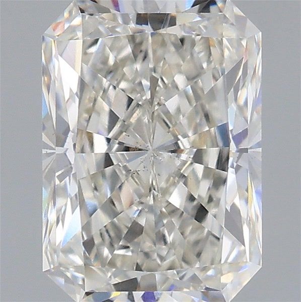 1.75 Carat
