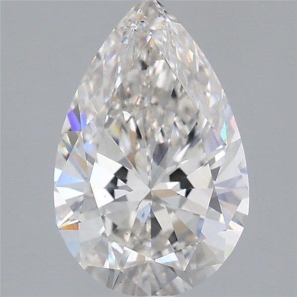 2.01 Carat