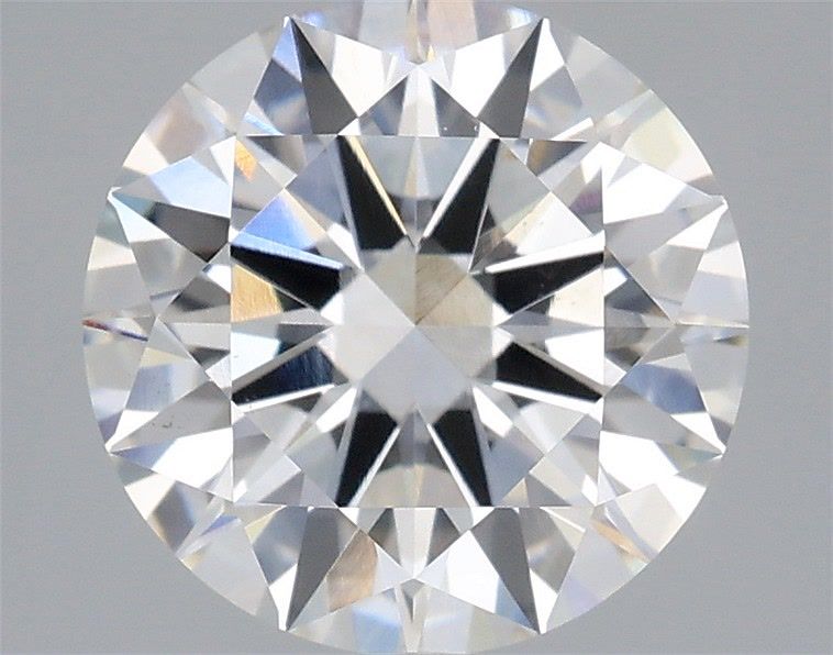 3.01 Carat