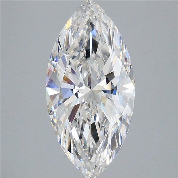 4.50 Carat
