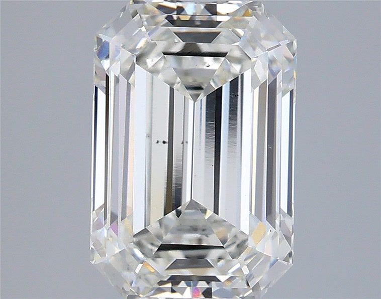 3.00 Carat