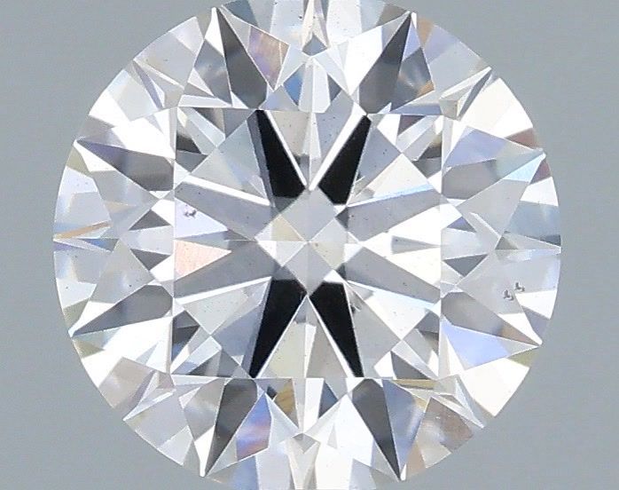 1.01 Carat