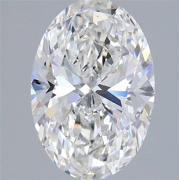 2.00 Carat