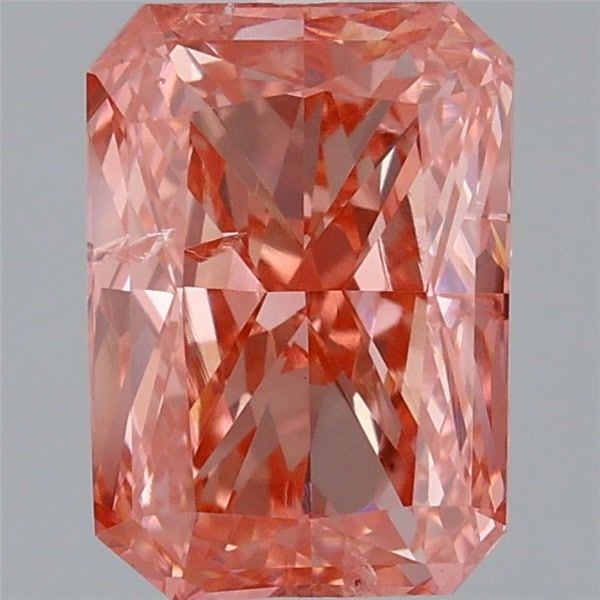 3.02 Carat