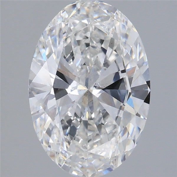 2.01 Carat