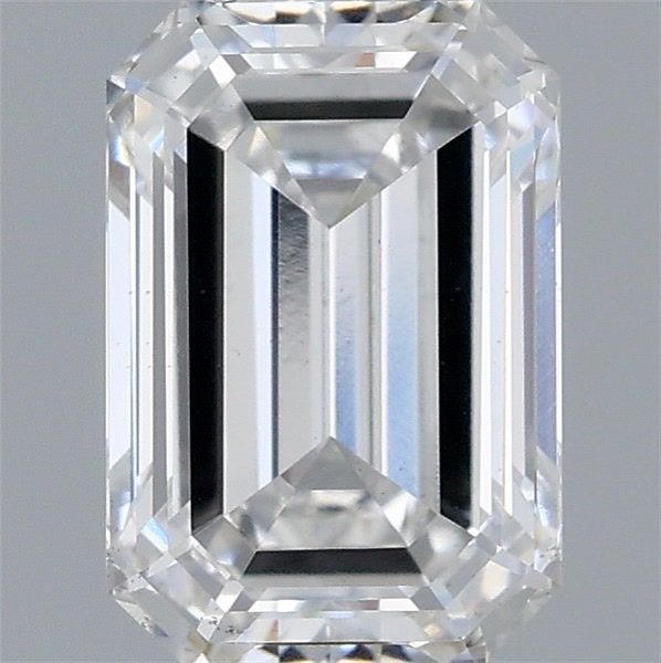 1.07 Carat