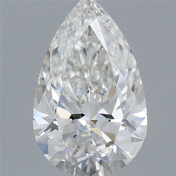 1.01 Carat