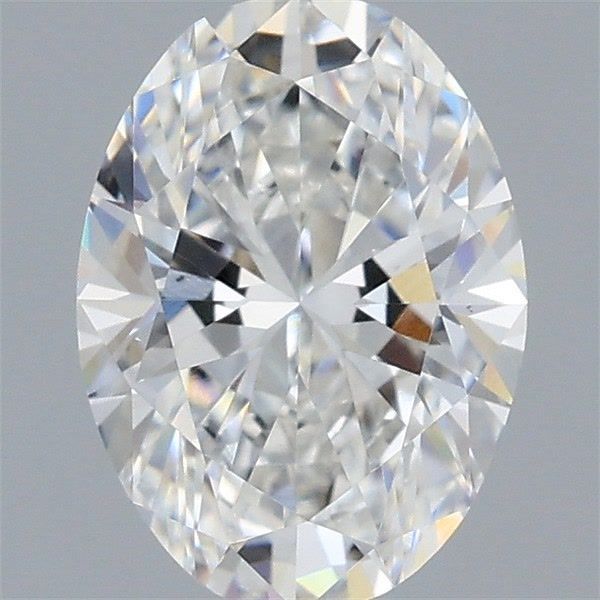 1.01 Carat