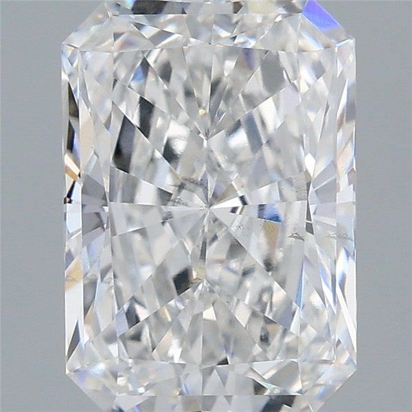 2.03 Carat