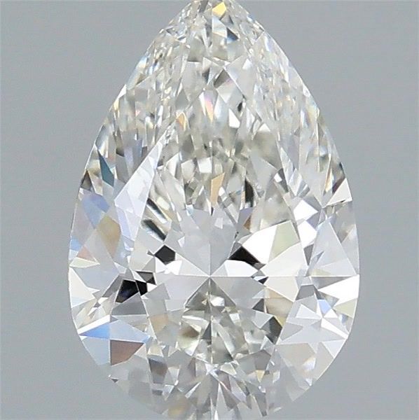 1.51 Carat