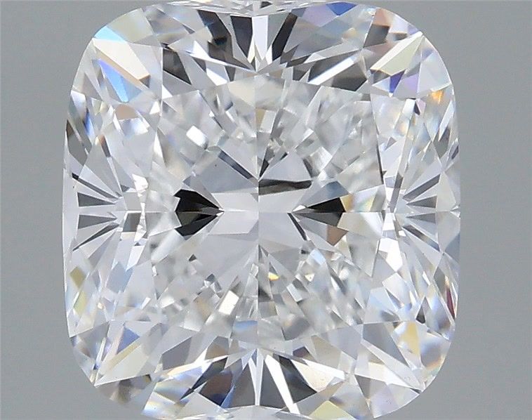2.82 Carat