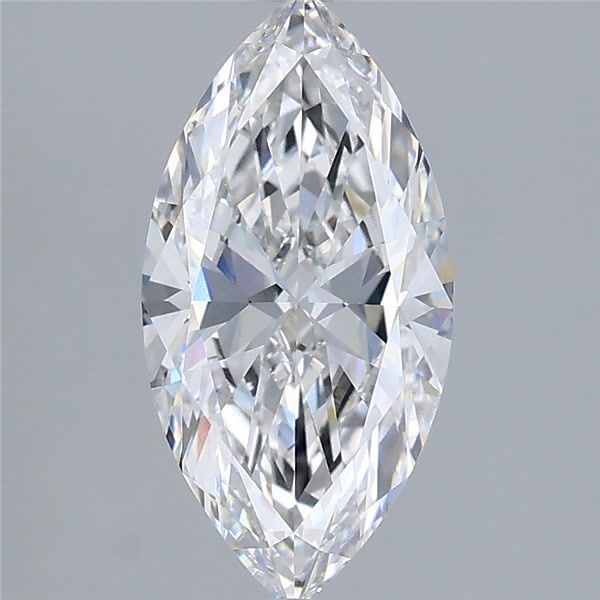 1.67 Carat