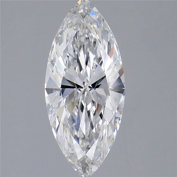 2.09 Carat