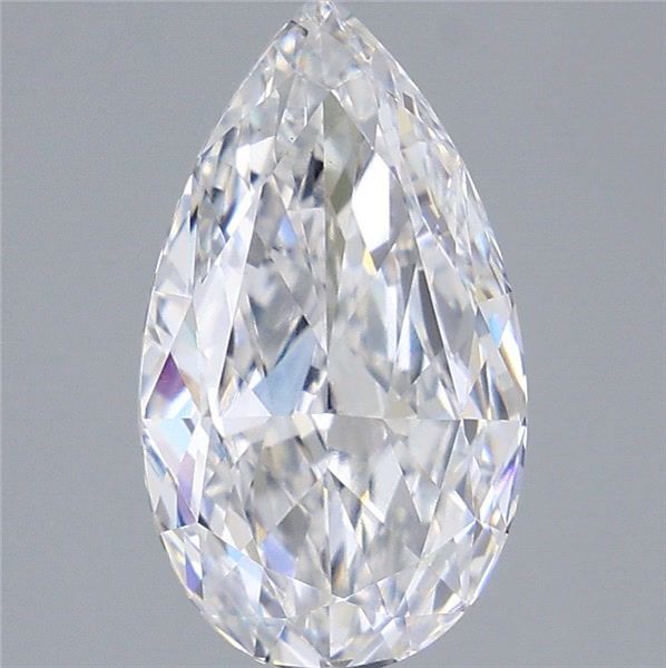 3.03 Carat
