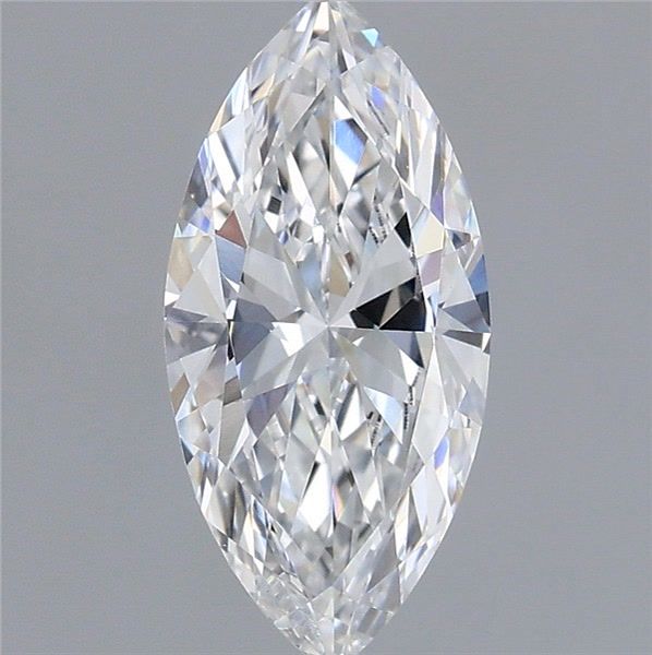 1.03 Carat