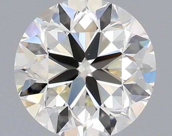 1.00 Carat