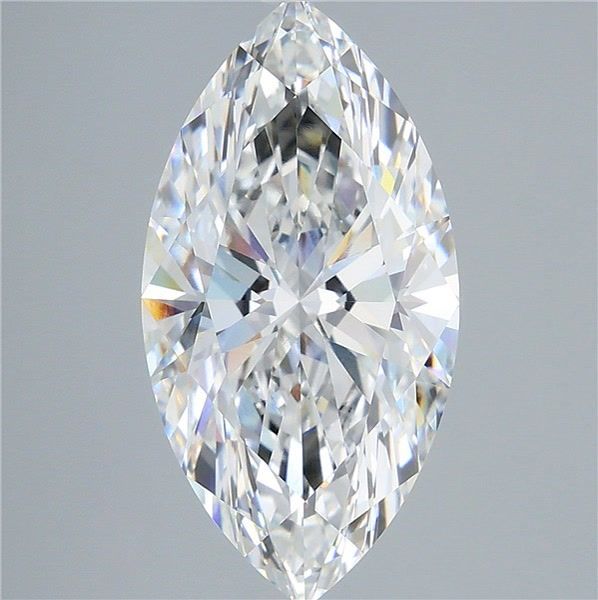 5.65 Carat
