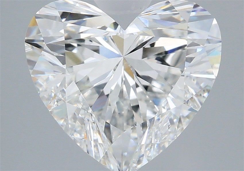 4.04 Carat