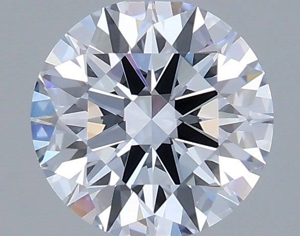 1.07 Carat