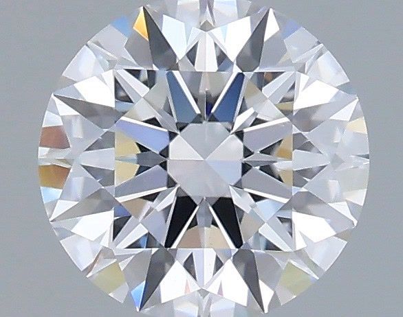 1.10 Carat