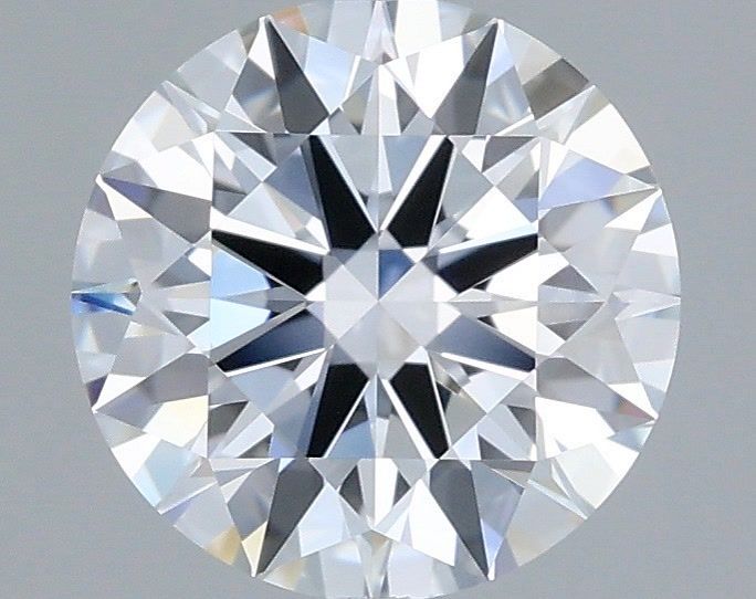 1.32 Carat