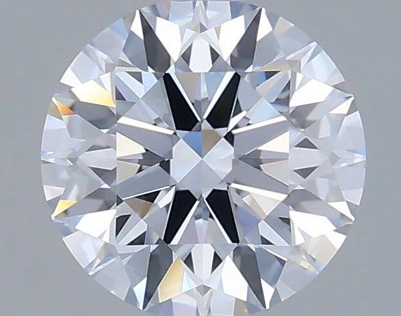 1.05 Carat