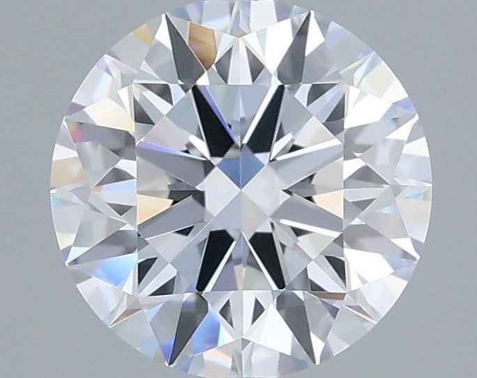 1.35 Carat