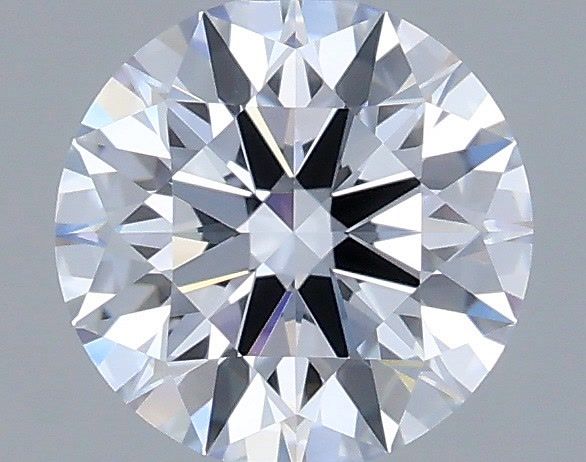 1.05 Carat
