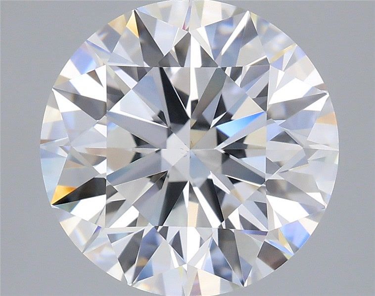 3.52 Carat