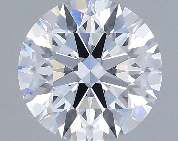 0.73 Carat