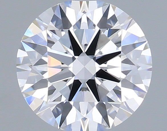 0.73 Carat
