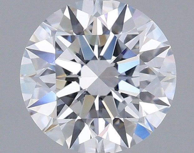 1.32 Carat