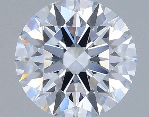 1.10 Carat