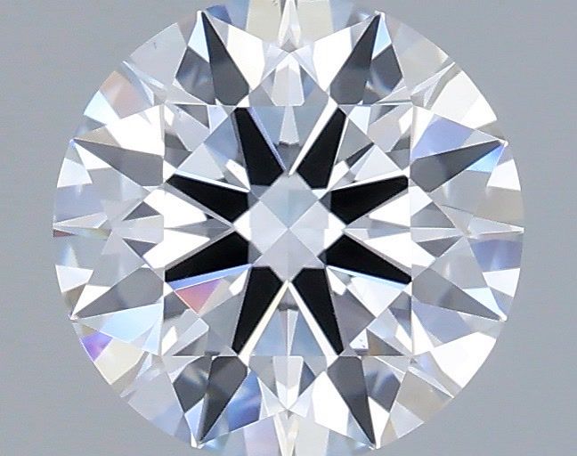 1.51 Carat