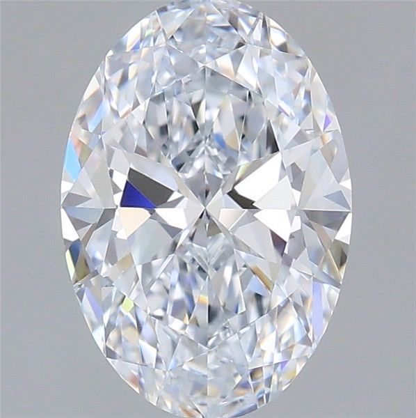 1.95 Carat