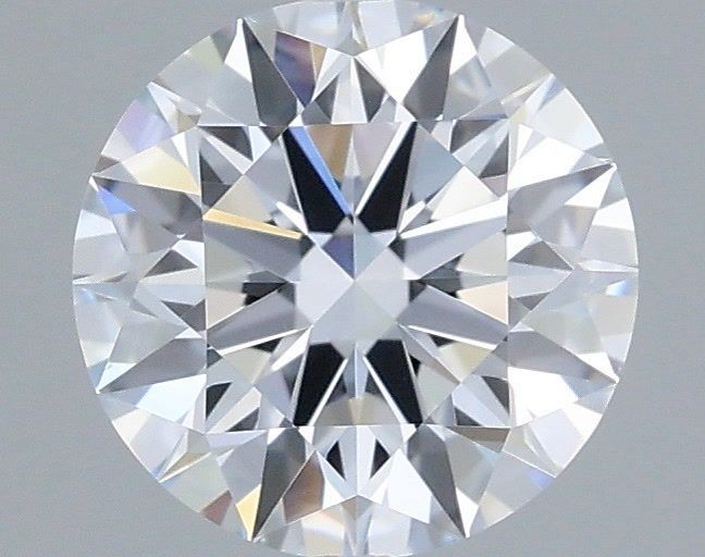1.09 Carat
