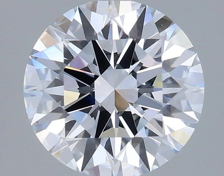 1.90 Carat