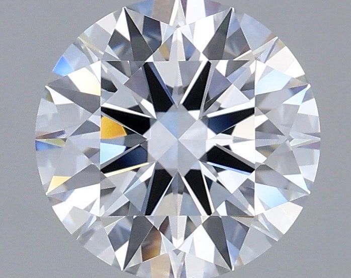 1.83 Carat