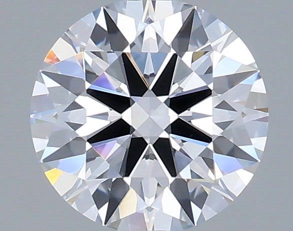 1.05 Carat