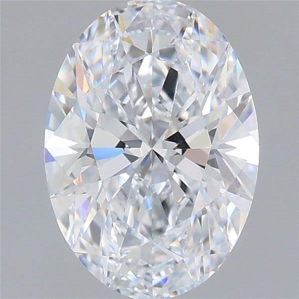 1.84 Carat