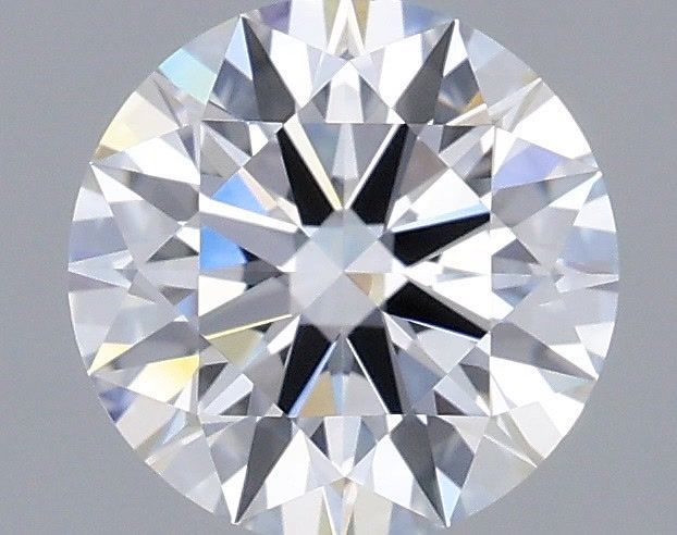 1.34 Carat