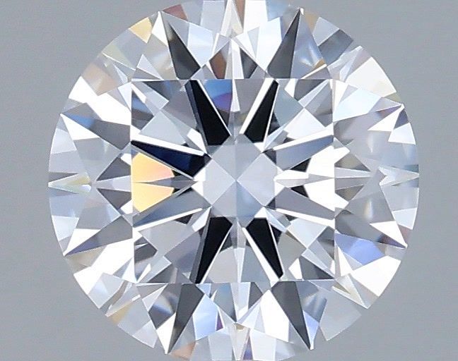 1.43 Carat