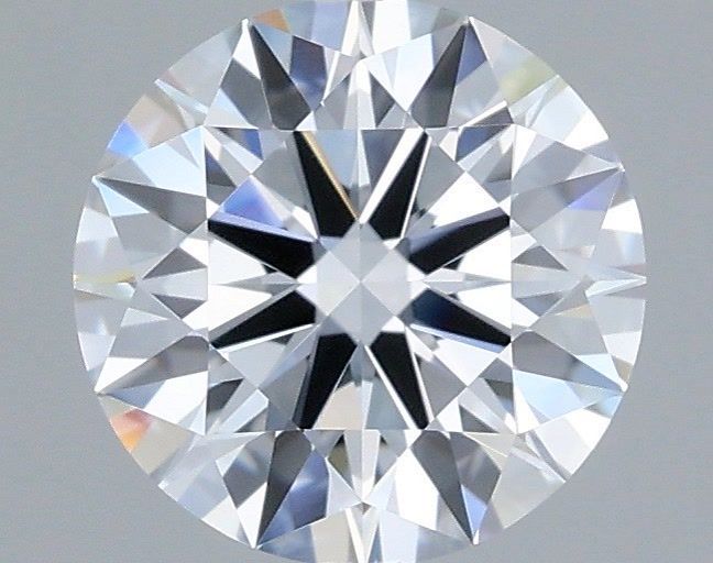 1.06 Carat