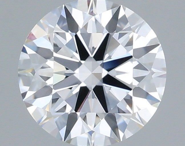 1.10 Carat
