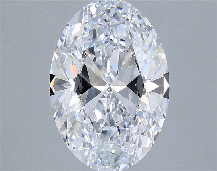 2.41 Carat