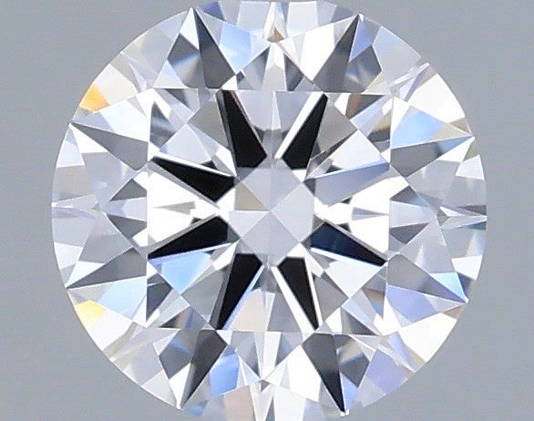 0.73 Carat