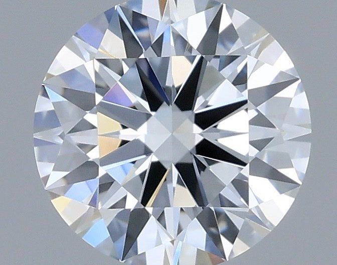 0.94 Carat