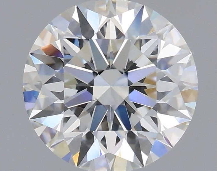 1.10 Carat