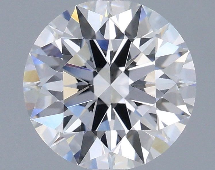 1.59 Carat